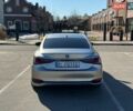 Сірий Лексус ЕС, об'ємом двигуна 2.49 л та пробігом 70 тис. км за 38000 $, фото 4 на Automoto.ua