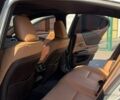 Сірий Лексус ЕС, об'ємом двигуна 2.49 л та пробігом 80 тис. км за 36500 $, фото 39 на Automoto.ua