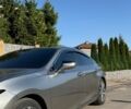 Сірий Лексус ЕС, об'ємом двигуна 2.49 л та пробігом 80 тис. км за 36500 $, фото 18 на Automoto.ua