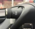 Сірий Лексус ЕС, об'ємом двигуна 2.49 л та пробігом 128 тис. км за 29999 $, фото 45 на Automoto.ua
