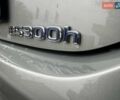 Серый Лексус ЕС, объемом двигателя 2.49 л и пробегом 51 тыс. км за 36900 $, фото 33 на Automoto.ua