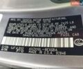 Серый Лексус ЕС, объемом двигателя 2.5 л и пробегом 122 тыс. км за 12400 $, фото 10 на Automoto.ua