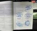 Сірий Лексус ЕС, об'ємом двигуна 2.49 л та пробігом 80 тис. км за 36500 $, фото 93 на Automoto.ua