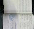 Сірий Лексус ЕС, об'ємом двигуна 2.49 л та пробігом 80 тис. км за 36500 $, фото 91 на Automoto.ua