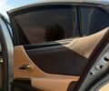 Сірий Лексус ЕС, об'ємом двигуна 2.49 л та пробігом 80 тис. км за 36500 $, фото 63 на Automoto.ua