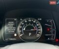 Сірий Лексус ЕС, об'ємом двигуна 2.49 л та пробігом 128 тис. км за 29999 $, фото 55 на Automoto.ua
