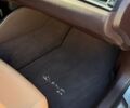 Сірий Лексус ЕС, об'ємом двигуна 2.49 л та пробігом 80 тис. км за 36500 $, фото 59 на Automoto.ua