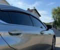 Сірий Лексус ЕС, об'ємом двигуна 2.49 л та пробігом 80 тис. км за 36500 $, фото 15 на Automoto.ua
