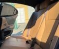 Сірий Лексус ЕС, об'ємом двигуна 2.49 л та пробігом 80 тис. км за 36500 $, фото 40 на Automoto.ua
