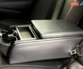 Сірий Лексус ЕС, об'ємом двигуна 2.49 л та пробігом 128 тис. км за 29999 $, фото 29 на Automoto.ua