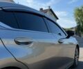 Сірий Лексус ЕС, об'ємом двигуна 2.49 л та пробігом 80 тис. км за 36500 $, фото 16 на Automoto.ua