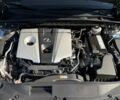 Сірий Лексус ЕС, об'ємом двигуна 2.49 л та пробігом 80 тис. км за 36500 $, фото 49 на Automoto.ua