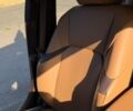 Сірий Лексус ЕС, об'ємом двигуна 2.49 л та пробігом 80 тис. км за 36500 $, фото 66 на Automoto.ua