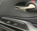 Сірий Лексус ЕС, об'ємом двигуна 2.49 л та пробігом 128 тис. км за 29999 $, фото 35 на Automoto.ua