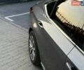 Серый Лексус ЕС, объемом двигателя 2.5 л и пробегом 204 тыс. км за 33000 $, фото 13 на Automoto.ua