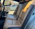 Сірий Лексус ЕС, об'ємом двигуна 2.49 л та пробігом 70 тис. км за 38000 $, фото 21 на Automoto.ua