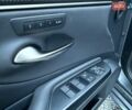 Сірий Лексус ЕС, об'ємом двигуна 2.49 л та пробігом 75 тис. км за 36500 $, фото 16 на Automoto.ua