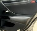 Сірий Лексус ЕС, об'ємом двигуна 2.49 л та пробігом 128 тис. км за 30950 $, фото 30 на Automoto.ua