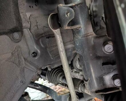 Серый Лексус ЕС, объемом двигателя 2.5 л и пробегом 38 тыс. км за 28777 $, фото 16 на Automoto.ua