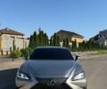Сірий Лексус ЕС, об'ємом двигуна 2.49 л та пробігом 80 тис. км за 36500 $, фото 34 на Automoto.ua