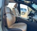 Сірий Лексус ЕС, об'ємом двигуна 2.49 л та пробігом 70 тис. км за 38000 $, фото 22 на Automoto.ua
