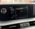 Сірий Лексус ЕС, об'ємом двигуна 2.49 л та пробігом 128 тис. км за 29999 $, фото 44 на Automoto.ua