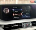 Сірий Лексус ЕС, об'ємом двигуна 2.49 л та пробігом 128 тис. км за 29999 $, фото 59 на Automoto.ua