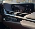 Сірий Лексус ЕС, об'ємом двигуна 2.49 л та пробігом 80 тис. км за 36500 $, фото 56 на Automoto.ua