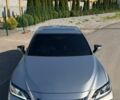 Сірий Лексус ЕС, об'ємом двигуна 2.49 л та пробігом 80 тис. км за 36500 $, фото 36 на Automoto.ua