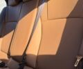 Сірий Лексус ЕС, об'ємом двигуна 2.49 л та пробігом 80 тис. км за 36500 $, фото 81 на Automoto.ua