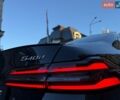 Серый Лексус ЕС, объемом двигателя 2.5 л и пробегом 122 тыс. км за 12400 $, фото 2 на Automoto.ua
