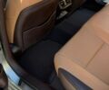 Сірий Лексус ЕС, об'ємом двигуна 2.49 л та пробігом 80 тис. км за 36500 $, фото 77 на Automoto.ua