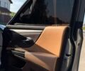 Сірий Лексус ЕС, об'ємом двигуна 2.49 л та пробігом 80 тис. км за 36500 $, фото 61 на Automoto.ua