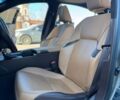 Сірий Лексус ЕС, об'ємом двигуна 2.49 л та пробігом 70 тис. км за 38000 $, фото 23 на Automoto.ua