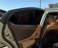 Сірий Лексус ЕС, об'ємом двигуна 2.49 л та пробігом 80 тис. км за 36500 $, фото 76 на Automoto.ua