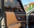 Сірий Лексус ЕС, об'ємом двигуна 2.49 л та пробігом 80 тис. км за 36500 $, фото 75 на Automoto.ua