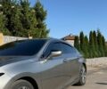Сірий Лексус ЕС, об'ємом двигуна 2.49 л та пробігом 80 тис. км за 36500 $, фото 19 на Automoto.ua