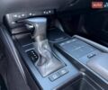 Сірий Лексус ЕС, об'ємом двигуна 2.49 л та пробігом 75 тис. км за 36500 $, фото 17 на Automoto.ua