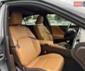 Серый Лексус ЕС, объемом двигателя 3.46 л и пробегом 68 тыс. км за 34990 $, фото 22 на Automoto.ua