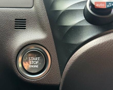 Серый Лексус ЕС, объемом двигателя 3.46 л и пробегом 68 тыс. км за 34990 $, фото 37 на Automoto.ua