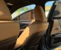 Сірий Лексус ЕС, об'ємом двигуна 2.49 л та пробігом 80 тис. км за 36500 $, фото 80 на Automoto.ua