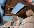 Серый Лексус ЕС, объемом двигателя 3.46 л и пробегом 13 тыс. км за 62000 $, фото 11 на Automoto.ua