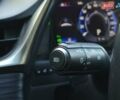 Сірий Лексус ЕС, об'ємом двигуна 2.49 л та пробігом 80 тис. км за 36950 $, фото 32 на Automoto.ua