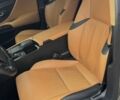 Сірий Лексус ЕС, об'ємом двигуна 2.49 л та пробігом 69 тис. км за 38900 $, фото 27 на Automoto.ua