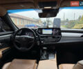 Лексус ЕС 2021 у Дніпро (Дніпропетровську) на Automoto.ua Сірий Лексус ЕС, об'ємом двигуна 2.49 л та пробігом 63 тис. км за 40999 $, фото 53 на Automoto.ua