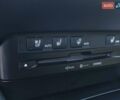 Сірий Лексус ЕС, об'ємом двигуна 2.49 л та пробігом 80 тис. км за 36950 $, фото 22 на Automoto.ua