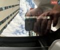 Сірий Лексус ЕС, об'ємом двигуна 2.49 л та пробігом 70 тис. км за 37000 $, фото 21 на Automoto.ua