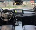 Сірий Лексус ЕС, об'ємом двигуна 3.46 л та пробігом 67 тис. км за 39900 $, фото 23 на Automoto.ua
