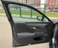 Серый Лексус ЕС, объемом двигателя 2.5 л и пробегом 87 тыс. км за 35900 $, фото 14 на Automoto.ua