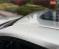 Лексус ЕС 2021 у Дніпро (Дніпропетровську) на Automoto.ua Сірий Лексус ЕС, об'ємом двигуна 2.49 л та пробігом 63 тис. км за 40999 $, фото 28 на Automoto.ua